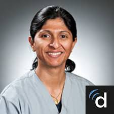 Dr. Subha Gopinath, MD