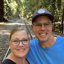 Happy Birthday Wishes to Chris Williams in Lemon Grove