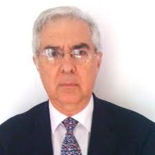 Daniel Ferber (@SynelIndustries)