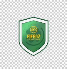 Powered by football, fifa 22 incorpora la innovadora tecnología de jugabilidad. Fut 17 Squad Building Challenges Green Team Fifa 17 2200 Fut Points Pc Transparent Png Key0