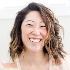 Timothy Dare (timothydare)