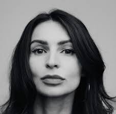 Meet the playwrights behind this years National Playwrights Conference!  Liba Vaynberg's play, The Matriarchs, runs at the O'Neill