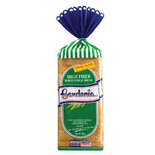 Prices of some gardenia products will be more expensive from nov 1. Gardenia