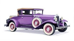 Image result for Standish Green 1928 Pontiac