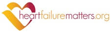 Heart Failure Matters | The Live Well Directory for Liverpool City Region