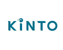 Toyota financial services (uk) plc. Toyota Financial Services Kinto And Kinto Join Current Openings