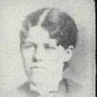 Lucy Simmons (1855–1905)