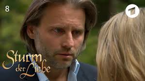 20 Highlights von Vincent Ritter