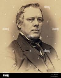 American moses hi-res stock photography and images