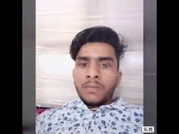 Haryana ke chore ke doli pe tattoo bholenath tera jachda yo. Download Haryana Ke Choreya Ke Doleya Pe Tatoo Bholenath Full Video Song Downloadd Mp4 Mp3 3gp Naijagreenmovies Fzmovies Netnaija