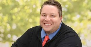 Jonathan Comer studies family life during COVID-19