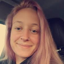 SVA Black Hills 2025