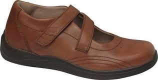 Orchid Diabetic Women Dress Shoes Http Www Feetdiabetes Com Orchid Html Dress Shoes Womens Strap Shoes Diabetic Shoes