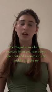 Medieval AU Marauders Fanfic: Poet Regulus & Soldier James