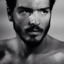 Profil pour Florist Bajgora