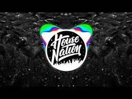 Pin On Music