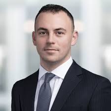 Neil Johnstone Solicitor Lawyer/Solicitor