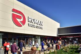 Nov 8, 2018 ovidiu posirca acopera zona de investitii la real estate magazine. Roman Value Centre Prime Kapital