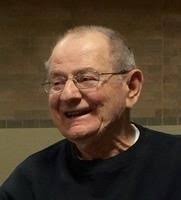 Michael Brkljacich Obituary (1932