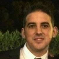 Daniel Vara Corella Email & Phone Number