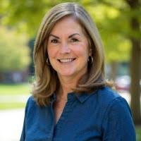 300+ "-richard Eisner" profiles