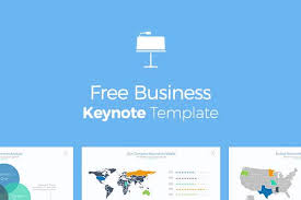 We did not find results for: Free Business Keynote Template Created By Louistwelve