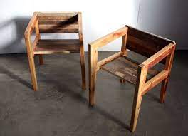 Find useful and attractive results. Diy Chairs 11 Ways To Build Your Own Bob Vila