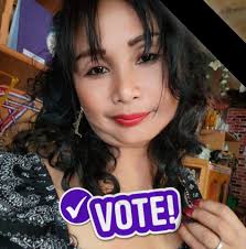 Yes we can, congratulations soar high young king