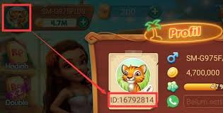 Instreamset:niezawodna pomoc w nauce &.asp?player= : Higgs Domino For Blackberry Higgs Domino For Android Apk Download Higgs Domino Island Adalah Sebuah Permainan Domino Yang Berciri Khas Lokal Terbaik Di Indonesia Debbietitus