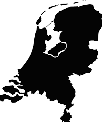 Nederland is the european section of the kingdom of the netherlands, which is formed by the netherlands, the netherlands antilles, and aruba. Naar Nederland Naar Nederland