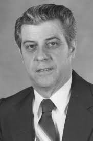 John G. Hudson Obituary