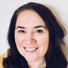 Amanda Scott (@amandas_101)