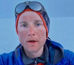 Mountaineers and Adventurers We Lost in 2024