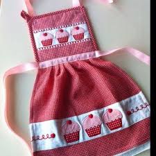 Epingle Sur Tab Chantal