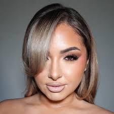 M A R I A (@mariabarzalloseara) • Instagram photos and videos