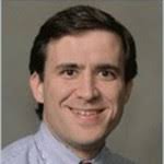 Best Pediatricians Near Me in Brunswick, GA