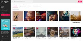 Musixhub give you better youtube music experience. Top 15 Best Sites To Download Full Albums Free In 2021 100 Working Device Tricks