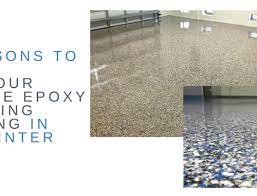 New and used items, cars, real estate, jobs, services, vacation rentals and more virtually anywhere in ontario. Why Business Owners Prefer Epoxy Flooring Ap Painting Solutions