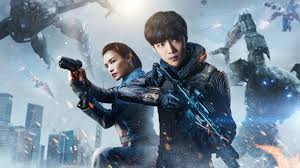With movies that run the gamut from medieval action to stories of human vs. Best New Movies On Netflix This Week September 14th 2019 What S On Netflix