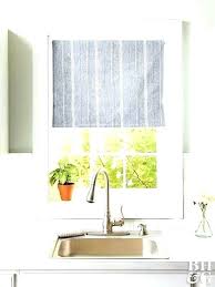 small window treatments  muconnect.co