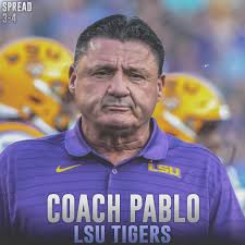 BAP HQ! (@bapheadquarters) • Instagram photos and videos