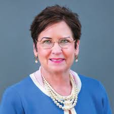 Nancy Scheid's Instagram, Twitter & Facebook