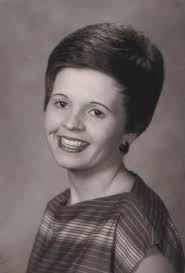 Janice Leigh's Instagram, Twitter & Facebook