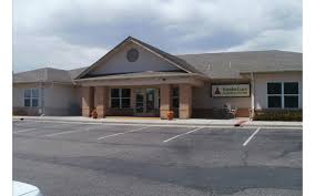 The families who usually keep them afloat. Daycare Preschool Child Care Centers In Colorado Springs Co Kindercare