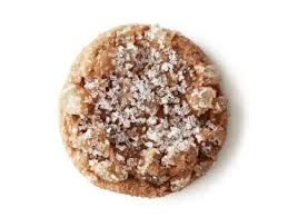 Santa claus is coming to town, and unless alton brown can bake up the perfect holiday cookie he's going to find himself on the wrong end of the big guy's . The Chewy Recipe Alton Brown Food Network