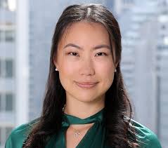 Meet Wall Street's 2023 rising stars