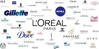 Carpet has many advantages in the flooring industry. The 50 Most Valuable Cosmetics Brands In 2015 Cosmetics Brands Skin Care Brands Beauty Products Online