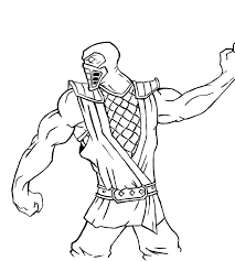 Removing the panel requires removing the appliance's handles first. Strong Sub Zero Coloring Page Free Printable Coloring Pages For Kids