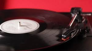 This week on alt.latino we get groovy, revisiting our favorite latin rock artists from the '60s and '70s. Retro Gramophone Player From A Stock Footage Video 100 Royalty Free 26310161 Shutterstock