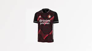 Google 'fifa 21 kit creator'. Top 5 Most Badass Fifa 21 Kits Earlygame